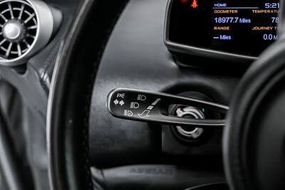 2015 McLaren 650S Spider - Photo 27 - Joliet, IL 60435