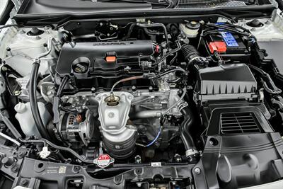 2024 Honda Civic Sport - Photo 17 - Joliet, IL 60435