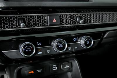 2024 Honda Civic Sport - Photo 31 - Joliet, IL 60435