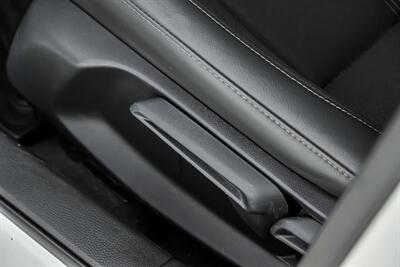 2024 Honda Civic Sport - Photo 24 - Joliet, IL 60435