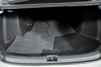 2024 Honda Civic Sport - Photo 16 - Joliet, IL 60435