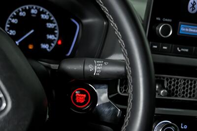 2024 Honda Civic Sport - Photo 28 - Joliet, IL 60435