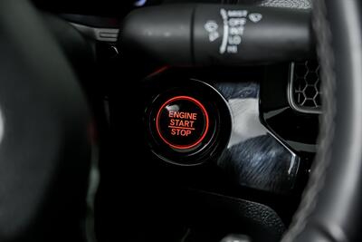 2024 Honda Civic Sport - Photo 29 - Joliet, IL 60435