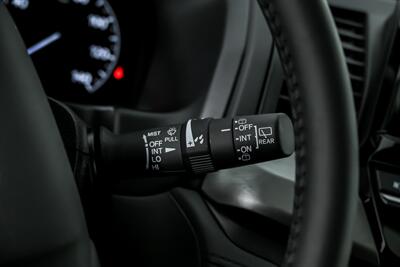 2026 Honda Odyssey EX-L - Photo 31 - Joliet, IL 60435