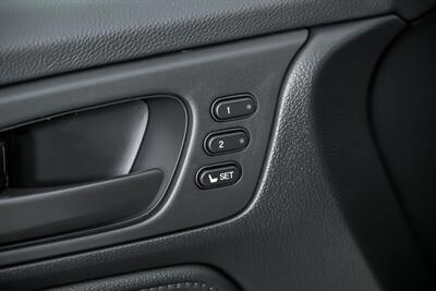 2026 Honda Odyssey EX-L - Photo 19 - Joliet, IL 60435