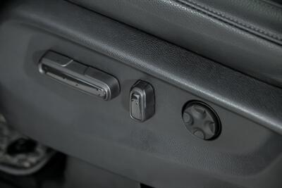 2026 Honda Odyssey EX-L - Photo 27 - Joliet, IL 60435