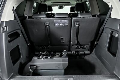 2026 Honda Odyssey EX-L - Photo 16 - Joliet, IL 60435