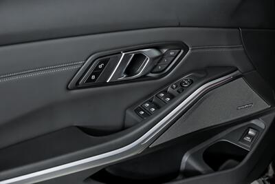 2024 BMW M3 Competition xDrive-HUGE $103K MSRP-CARBON BUCKETS! - Photo 18 - Joliet, IL 60435