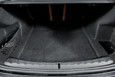 2024 BMW M3 Competition xDrive-HUGE $103K MSRP-CARBON BUCKETS! - Photo 16 - Joliet, IL 60435