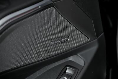 2024 BMW M3 Competition xDrive-HUGE $103K MSRP-CARBON BUCKETS! - Photo 20 - Joliet, IL 60435