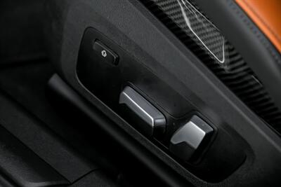 2024 BMW M3 Competition xDrive-HUGE $103K MSRP-CARBON BUCKETS! - Photo 28 - Joliet, IL 60435