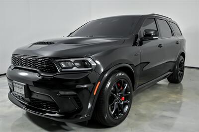 2022 Dodge Durango SRT 392   - Photo 6 - Joliet, IL 60435