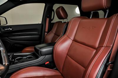 2022 Dodge Durango SRT 392   - Photo 24 - Joliet, IL 60435