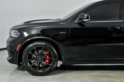 2022 Dodge Durango SRT 392   - Photo 7 - Joliet, IL 60435