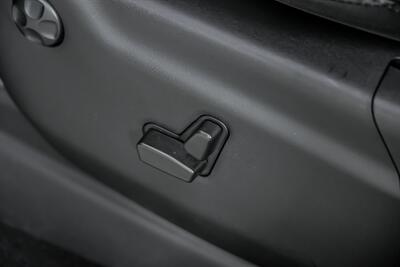 2022 Dodge Durango SRT 392   - Photo 28 - Joliet, IL 60435