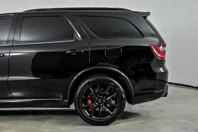 2022 Dodge Durango SRT 392   - Photo 9 - Joliet, IL 60435