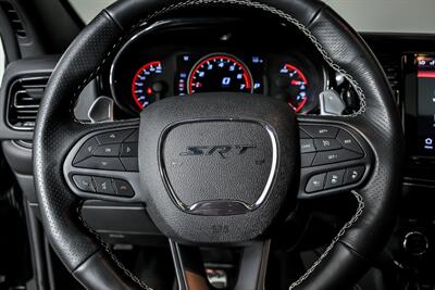 2022 Dodge Durango SRT 392   - Photo 30 - Joliet, IL 60435