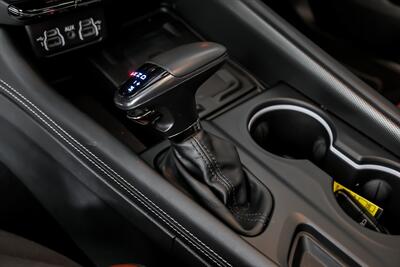 2022 Dodge Durango SRT 392   - Photo 36 - Joliet, IL 60435