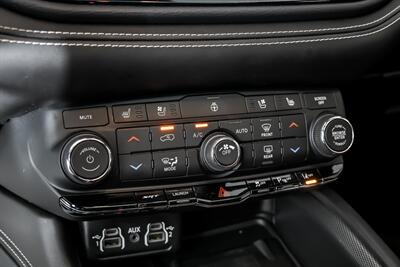 2022 Dodge Durango SRT 392   - Photo 35 - Joliet, IL 60435