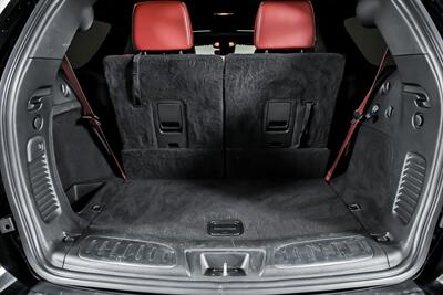 2022 Dodge Durango SRT 392   - Photo 16 - Joliet, IL 60435