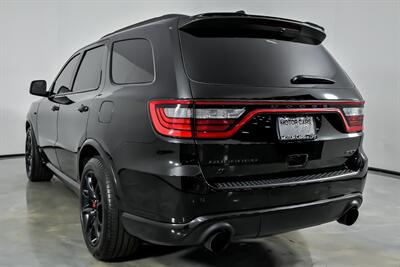 2022 Dodge Durango SRT 392   - Photo 10 - Joliet, IL 60435