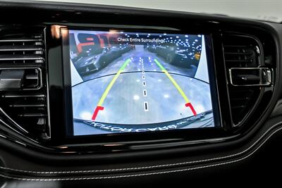 2022 Dodge Durango SRT 392   - Photo 34 - Joliet, IL 60435
