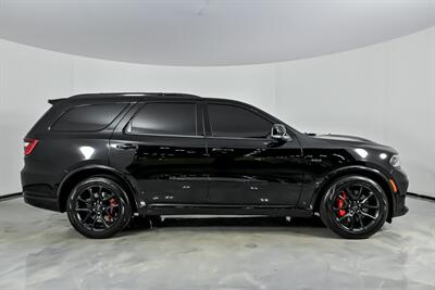 2022 Dodge Durango SRT 392   - Photo 14 - Joliet, IL 60435