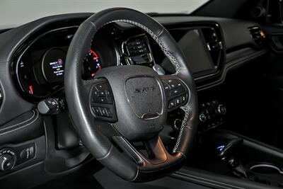 2022 Dodge Durango SRT 392   - Photo 27 - Joliet, IL 60435