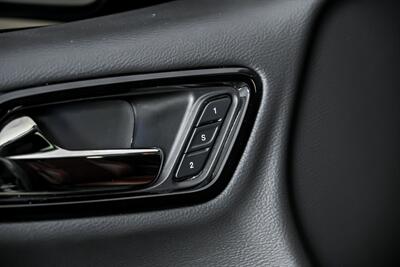 2022 Dodge Durango SRT 392   - Photo 20 - Joliet, IL 60435