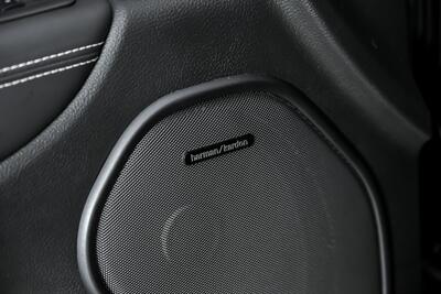2022 Dodge Durango SRT 392   - Photo 21 - Joliet, IL 60435