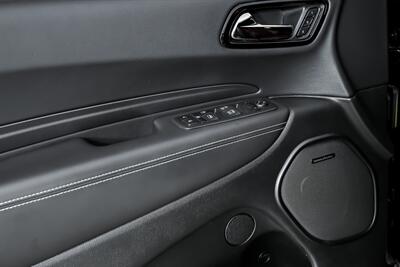 2022 Dodge Durango SRT 392   - Photo 19 - Joliet, IL 60435