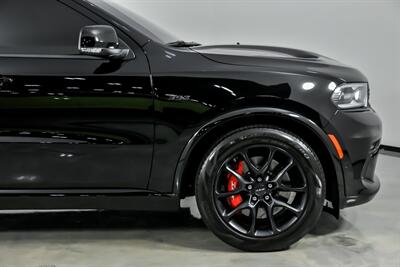 2022 Dodge Durango SRT 392   - Photo 15 - Joliet, IL 60435
