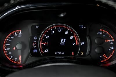 2022 Dodge Durango SRT 392   - Photo 29 - Joliet, IL 60435