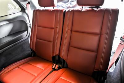 2022 Dodge Durango SRT 392   - Photo 17 - Joliet, IL 60435