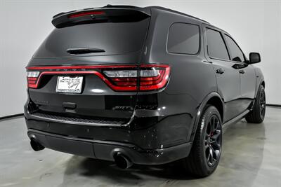 2022 Dodge Durango SRT 392   - Photo 12 - Joliet, IL 60435