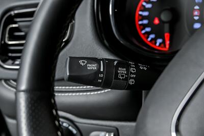 2022 Dodge Durango SRT 392   - Photo 31 - Joliet, IL 60435