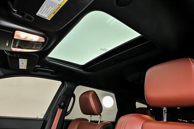 2022 Dodge Durango SRT 392   - Photo 25 - Joliet, IL 60435