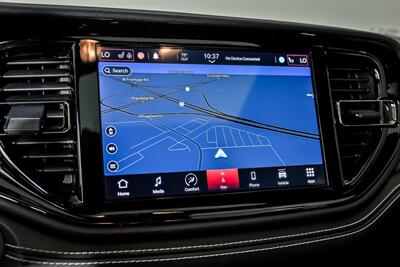 2022 Dodge Durango SRT 392   - Photo 33 - Joliet, IL 60435