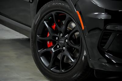 2022 Dodge Durango SRT 392   - Photo 4 - Joliet, IL 60435