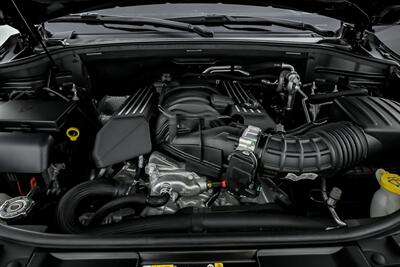 2022 Dodge Durango SRT 392   - Photo 18 - Joliet, IL 60435