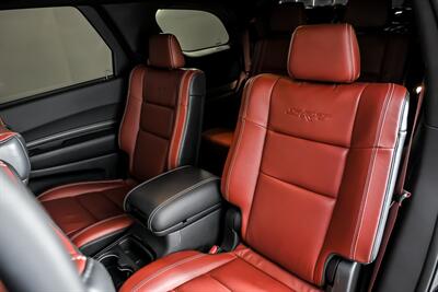 2022 Dodge Durango SRT 392   - Photo 26 - Joliet, IL 60435