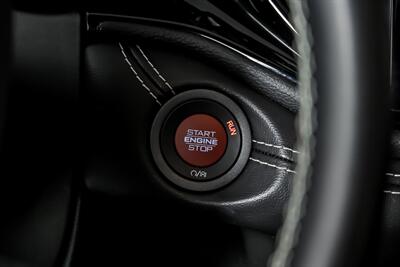 2022 Dodge Durango SRT 392   - Photo 32 - Joliet, IL 60435