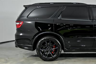 2022 Dodge Durango SRT 392   - Photo 13 - Joliet, IL 60435