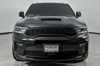2022 Dodge Durango SRT 392   - Photo 5 - Joliet, IL 60435