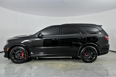 2022 Dodge Durango SRT 392   - Photo 8 - Joliet, IL 60435
