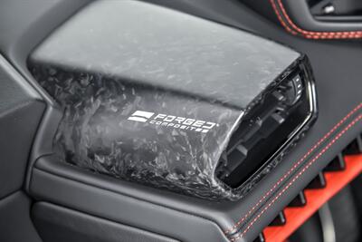 2020 Lamborghini Huracan EVO Spyder   - Photo 29 - Joliet, IL 60435