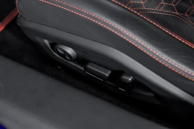 2020 Lamborghini Huracan EVO Spyder   - Photo 31 - Joliet, IL 60435