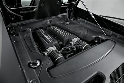 2013 Lamborghini Gallardo LP 560-4 Coupe   - Photo 16 - Joliet, IL 60435