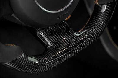 2013 Lamborghini Gallardo LP 560-4 Coupe   - Photo 26 - Joliet, IL 60435