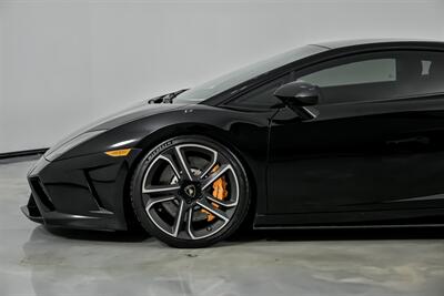 2013 Lamborghini Gallardo LP 560-4 Coupe   - Photo 7 - Joliet, IL 60435